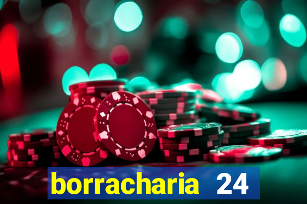 borracharia 24 horas em betim